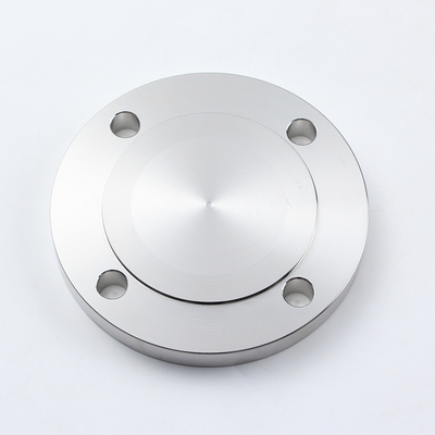 BS 4504 PN10 PN16 PN25 PN40 فلنج کور استاندارد
