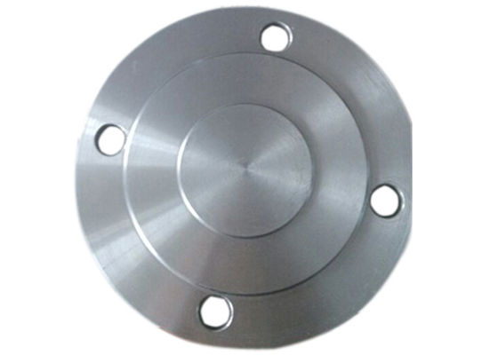 1/2 &quot;تا 48&quot; CT20 SS304 SS316 فلنج GOST 33259 12820 12821 12822 12836