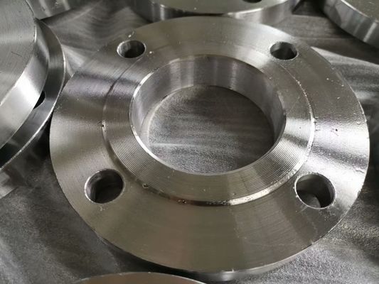DIN2573 DIN2576 DIN2502 DIN2503 FLANGE CARBON STEEL ST37.2 PLANGE PLANGE