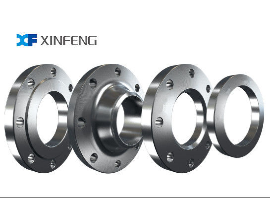 ورق فولادی کربن SORF P245GH PN06 PN10 PN16 PN25 PN40 PN63 PN100