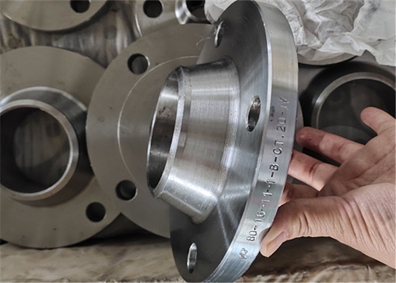 PN6-PN100 ST20 GOST 12820-80 فلنج GOST 33259 TYPE 01 02 05 GOST 12821 CS CT20;16MN;SS 304/304L,316/316L