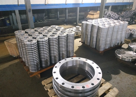 PN6-PN100 ST20 GOST 12820-80 فلنج GOST 33259 TYPE 01 02 05 GOST 12821 CS CT20;16MN;SS 304/304L,316/316L