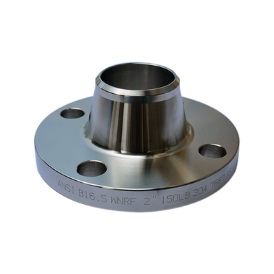 فلنج Blind So Forged Ansi B16.5 Asme B16.47 Astm A105 150lbs Dn200