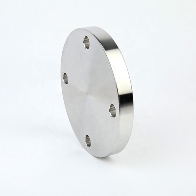 فلنج گردن جوش ضد زنگ Jis B2220 5k 10k 16k Dn40