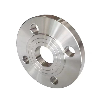GOST 33259 جوش لبه جوش سوکت PN6-PN100 MFM کشتی سازی