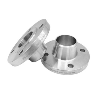 21/2 اینچ فولاد کربنی فلنج فورج Ansi B16.5 Asme B16.47