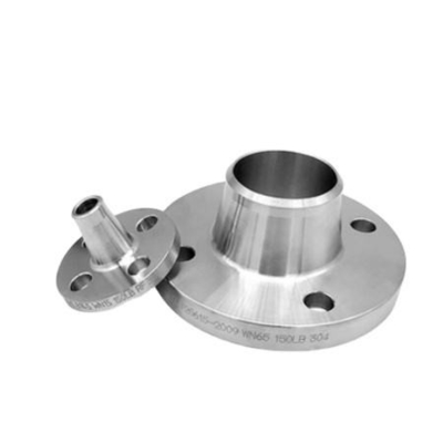21/2 اینچ فولاد کربنی فلنج فورج Ansi B16.5 Asme B16.47