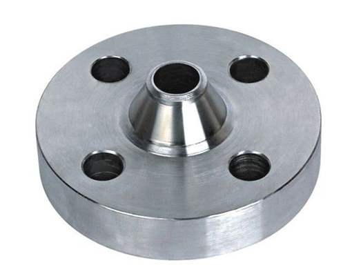 آنسی Dn450 فلنج جوشکاری به لوله