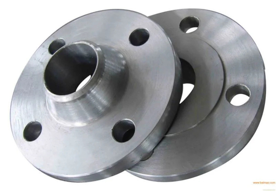 En1092-1 Pn16 Type01b Ff فلنج P250gh فشار Pn6-Pn40