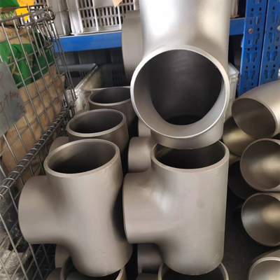 S235jr لوله های جعل شده