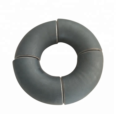 EN10253-1 EN10253-2 JIS B2313 برای صنایع صنعتی