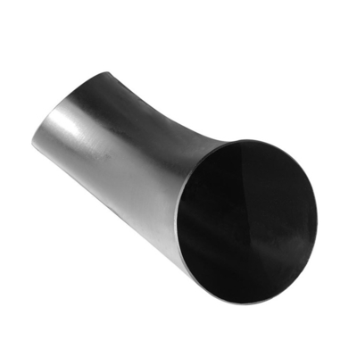 EN10253-1 EN10253-2 JIS B2313 برای صنایع صنعتی
