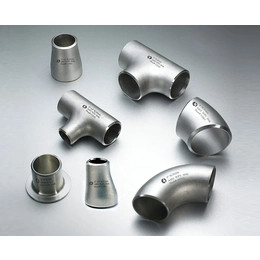 نقره ای سیاه JIS B2313 گالوانیزه آرنج تی کپس با فشار 5K-20K