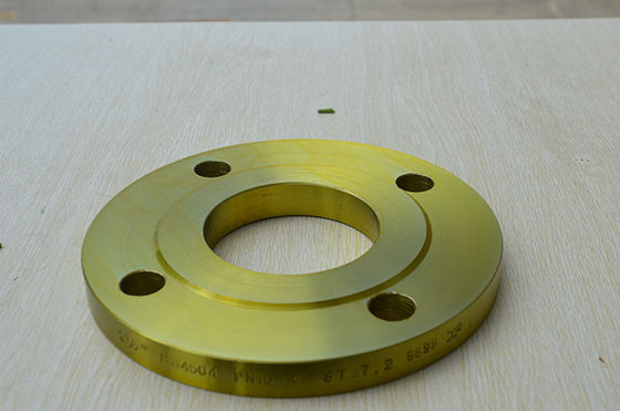 DN15 به DN2000 CS SS BS10 FLANGE BS 4504 PN10 PN16 ST37.2 گالوانیزه گرم
