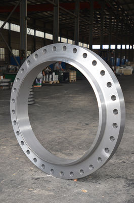 88 &quot;RF FF RTJ FORGEED EN1092-1 FLANGE PN6 PN10 PN16 PN25 PN40 PN160