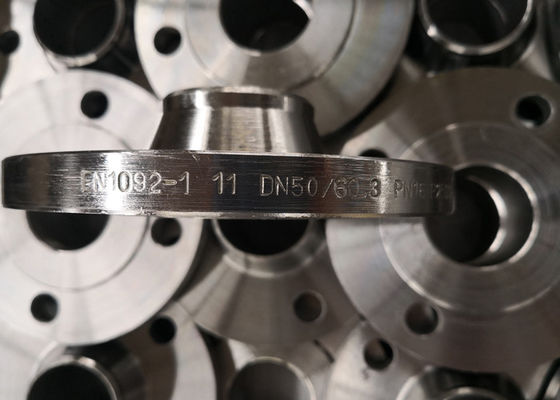 88 &quot;RF FF RTJ FORGEED EN1092-1 FLANGE PN6 PN10 PN16 PN25 PN40 PN160
