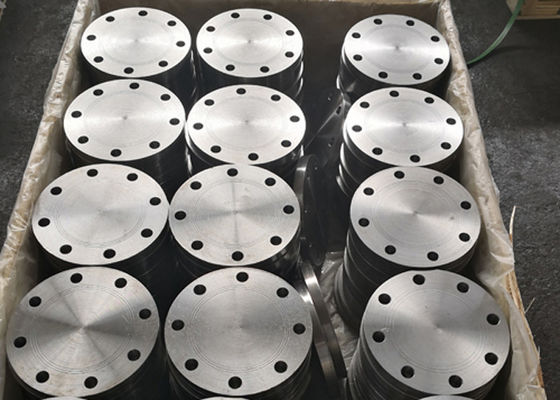 88 &quot;RF FF RTJ FORGEED EN1092-1 FLANGE PN6 PN10 PN16 PN25 PN40 PN160
