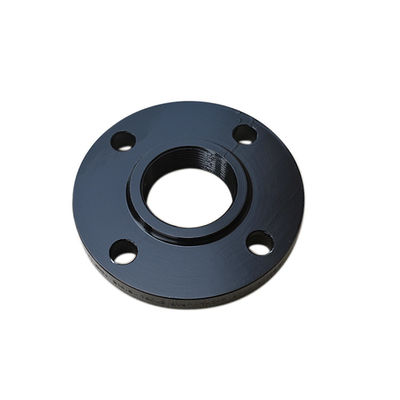 لغزش 36 اینچ فلنج لوله آب لوله گاز STD SCH40 A105 WELD NECK فلنج