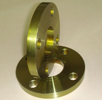 فلنج های 15A تا 1500A SS400 JIS B2220 FORGED فلنج 5K 10K 16K 20K 30K