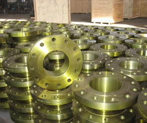 GOST 12821 80 F321 316Ti RF FF RTJ WN Flange 33259 12820-80 CT20 برای GAS Petrolem