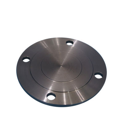 زرد مشکی CT.20 CT.3 فلنج جعلی فولادی GOST 33259 فولاد ضد زنگ فولاد کربن