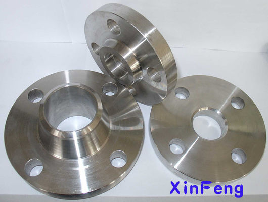 DIN2576 DIN2502 کربن استیل فلنج EN1092-1 DIN PN6 PN10 PN16 PN25 PN40 TYPE01