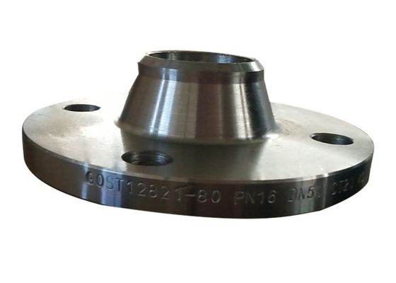 WN GOST 12821-80 RTJ BLIND Flange GOST 33259 GOST 12820-80 CT20 PN10 PN16 PN25