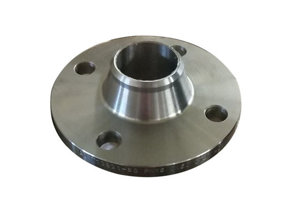 WN GOST 12821-80 RTJ BLIND Flange GOST 33259 GOST 12820-80 CT20 PN10 PN16 PN25