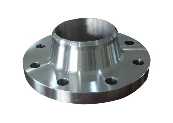 WN GOST 12821-80 RTJ BLIND Flange GOST 33259 GOST 12820-80 CT20 PN10 PN16 PN25