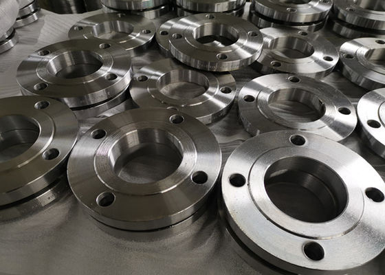 ورق فولادی کربن SORF P245GH PN06 PN10 PN16 PN25 PN40 PN63 PN100