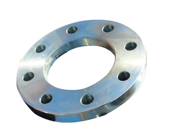 DN10 تا DN3600 1/2 &quot;تا 104&quot; 10K SO FLANGE JIS B2220 Galvanized SS400
