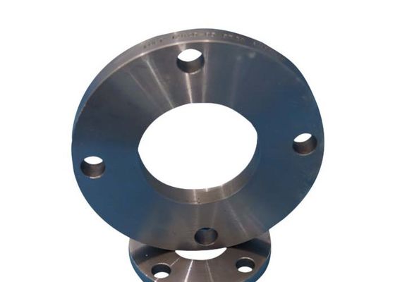 لغزش 15NB تا 1200NB در فلنج کور AWWA C207-07 کلاس D کلاس B 150LBS A105