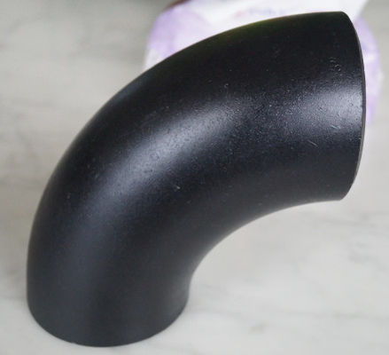 A234WPB 304L 316L لوله کاهش لوله لوله اتصالات آرنج Con Ecc کاهش دهنده