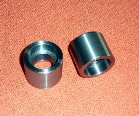 اتصالات جعلی فشار بالا ASME B16.11 ASTM A105 Tee Arbow 3000LB 2000LB