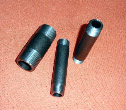 اتصالات لوله جوشکاری سوکت ASME B16.11 با نخ 9000 پوند 2000 پوند