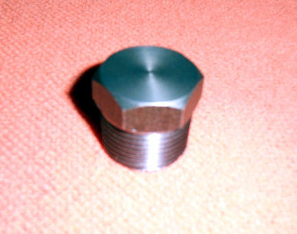 اتصالات جعلی فشار بالا ASME B16.11 ASTM A105 Tee Arbow 3000LB 2000LB