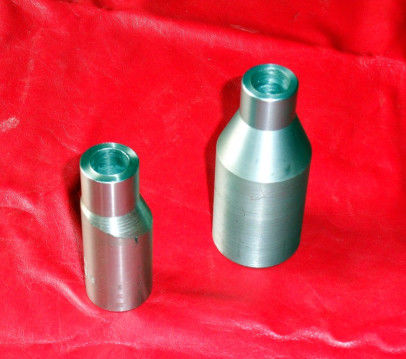 اتصالات جعلی فشار بالا ASME B16.11 ASTM A105 Tee Arbow 3000LB 2000LB