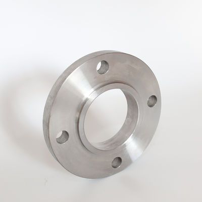 فلنج لوله گردن جوش OD 15mm تا 6000mm BS4504 BS10 Plate BLIND WN PLATE SLIP ON