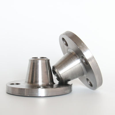 فلنج لوله گردن جوش OD 15mm تا 6000mm BS4504 BS10 Plate BLIND WN PLATE SLIP ON