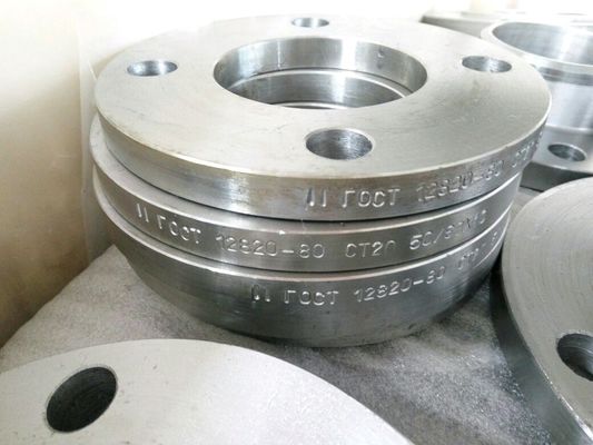 PED ADW2000 12820 12821 33259 GOST فلنج ASTM A182 A240 310 321 317 347 904L