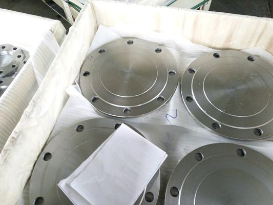 PED ADW2000 12820 12821 33259 GOST فلنج ASTM A182 A240 310 321 317 347 904L