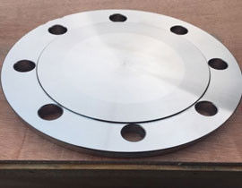 فلنج روغن زرد سیاه AWWA C207 کلاس B کلاس D حلقه ها و پرده ها A105 304 316