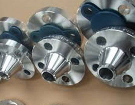 فلنج صفحه کور DN10 To DN5000 AWWA C207 Class B B16.5 B16.47