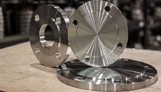 DIN2573 DIN2576 DIN2502 DIN2503 FLANGE CARBON STEEL ST37.2 PLANGE PLANGE