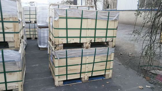 400 LBS 600 LB ANSI B16.5 B16.47 NPT Threaded Flange CS A105