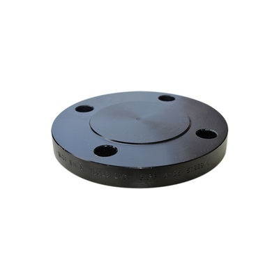 ANSI B16.5 B16.47 فلنج گردن جوش A105 150 پوند 2500 پوند WNRF SORF BLIND SWRF LJFF