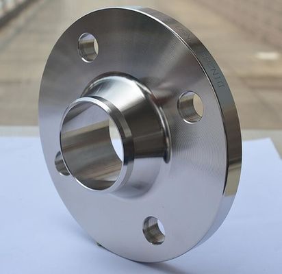 WN GOST 12821-80 RTJ BLIND Flange GOST 33259 GOST 12820-80 CT20 PN10 PN16 PN25