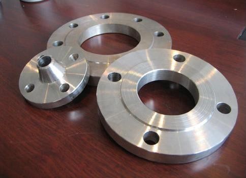 GOST 12820 SLIP ON Flange GOST 12821 گردن جوش داده شده GOST 33259 TYPE11 GOST12836-67 کور