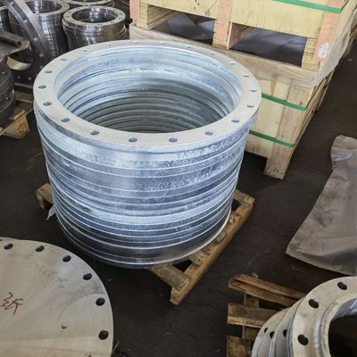 BS10 TABLE D E F H جعلی فلنج BS 4504 PN6 PN10 PN16 PN25 PN40 PN63 PN100 PN160