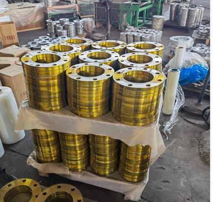 BS10 TABLE D E F H جعلی فلنج BS 4504 PN6 PN10 PN16 PN25 PN40 PN63 PN100 PN160